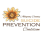 Ardent Solutions Inc