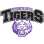 Pickerington High School Central Athletic Booster Club Inc