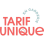 Tarif unique en garderie