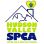Hudson Valley SPCA