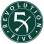 Revolution5
