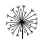 CDC Memphrémagog