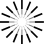 Center For Community Alternatives