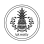 Rupp Resource Foundation