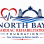 North Bay Cardiac Rehabilitation Foundation