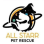 All Starr Pet Rescue Inc