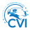 Center for Veterans Issues, Inc