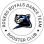 Rogers Royals Dance Team Booster Club