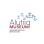 Alutiiq Heritage Foundation