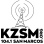 San Marcos Texas Community Radio Association