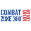 Combat Zone 360, INC