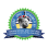 YORUBA SOCIAL & CULTURAL ASSOCIATION OF BC, CANADA