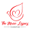 The Muse Legacy Foundation