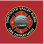 Sawtooth Valley Rural Fire District