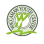 Waccamaw Youth Center Inc