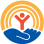 United Way of the Lakeshore