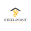 SteelPoint Foundation