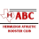 Hermleigh Athletic Booster Club