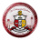 Las Vegas (NV) Alumni Chapter of Kappa Alpha Psi Fraternity, Inc.