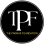 The Parmar Foundation
