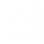 Masjid Khadijah Community Centre Inc.