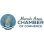 Marsh Area Chamber of Commerce Inc