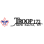 Troop 172 New Paltz, NY Charted Organization -> Reformed Church