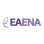 Edmonton Epilepsy Association