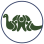 Montessori School Of Peoria