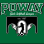 Poway Girls Softball League
