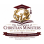 The Association Of Christian Ministers Of Clayton County Inc