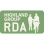 Highland Group RDA