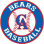 Winn Baseball