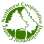 Northwest Cooperative Development Center