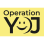 Operation YOJ                                                                                                                                                 93-4449114