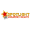 Spotlight: Children’s Theatre