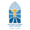The Medicine Hat Catholic Board of Education