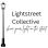 Lightstreet Collective Inc.