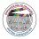 Miss Takes Film Club Inc