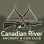 Canadian River Archery & Gun Club