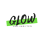 Glow Unlimbited Inc