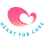 Heart For Care