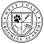 West Coast Grooming Academy Inc