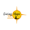 Living Hope Native Ministries