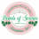 Pearls Of Service Foundation Inc