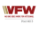 Veterans Of Foreign Wars Of The United States Dept Of Oregon