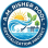 AM Risher Pool Revitalization Project