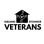 Building Stronger Veterans