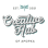 Creative Alliance of Apopka (DBA Creative Hub of Apopka)