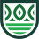 Grassroots Foundation